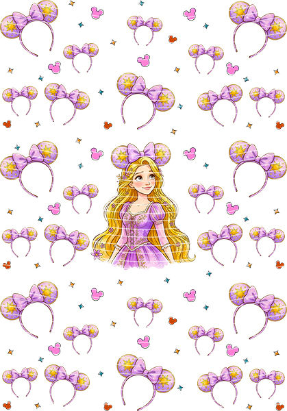 A5 Notebook Wraps-W-3278